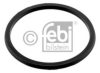 FEBI BILSTEIN 38162 Sealed Ring, gearshift linkage